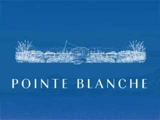 Pointe Blanche Whisky