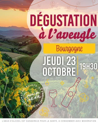 /media/Degustation/Degustation_VAULX_Bourgogne.jpg