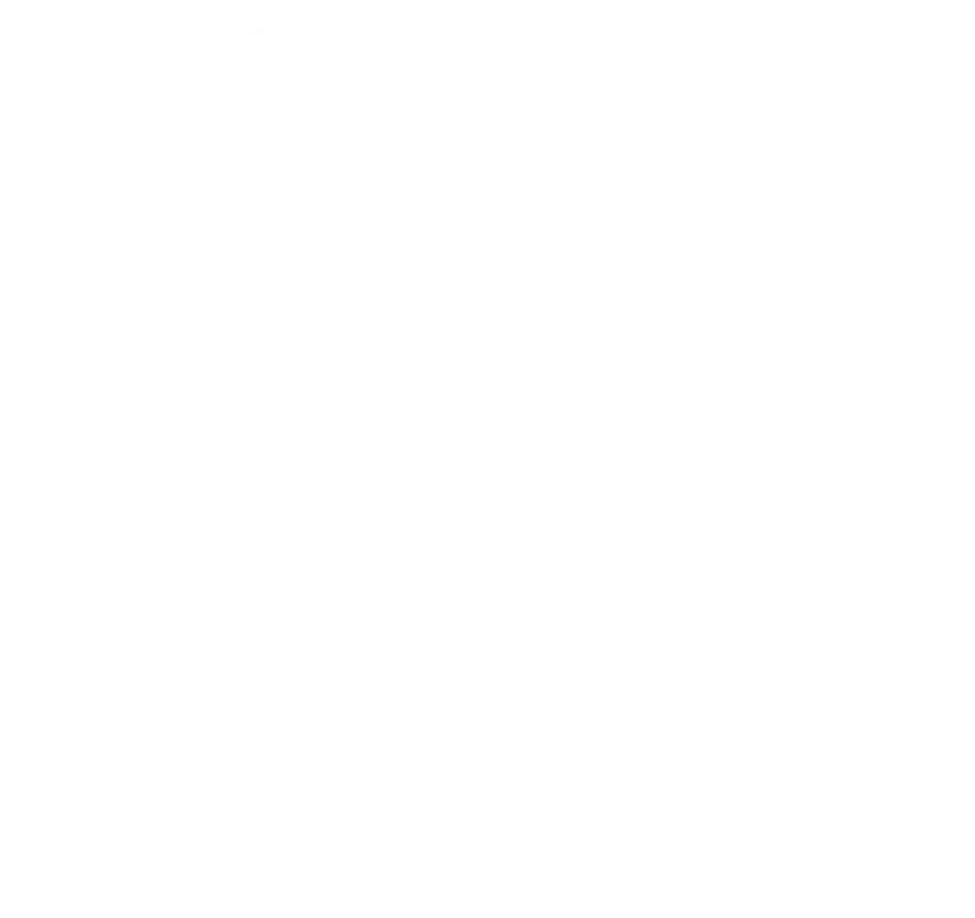 Bière Cave du Val d'Or