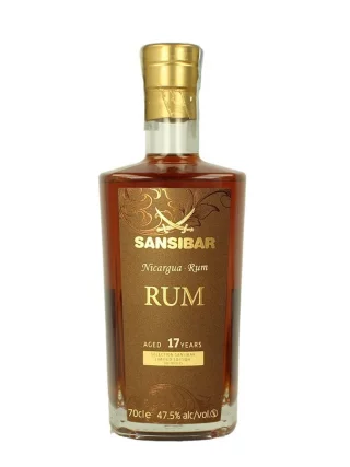 /media/Produits/Spiritueux/Rhum/sansibar_nicaragua_2.jpg