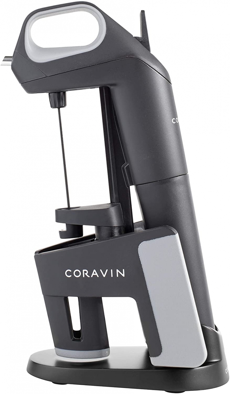Coravin - Model One Black 